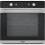 Hotpoint-Ariston FI7861SHIXHA