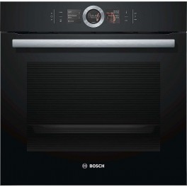 Bosch HBG676EB6