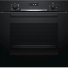 Bosch HBA5570B0
