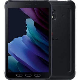Samsung Active 3 LTE 4/64GB Black