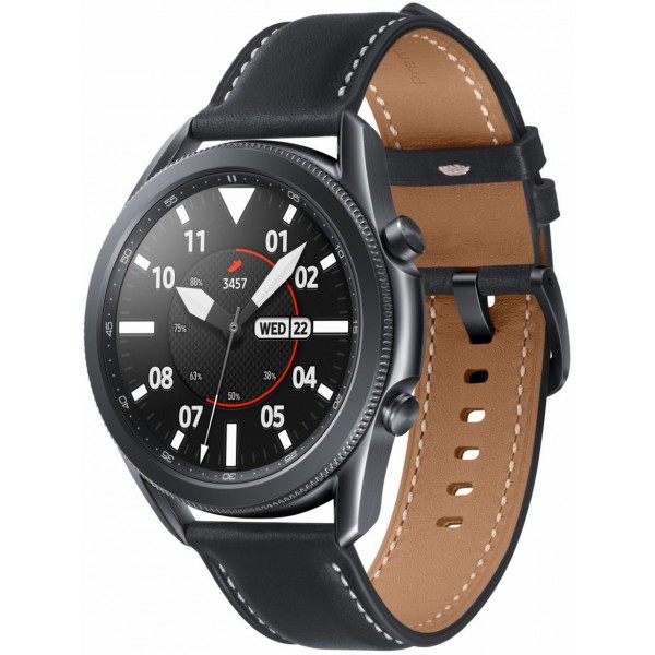 samsung watch 3 r845