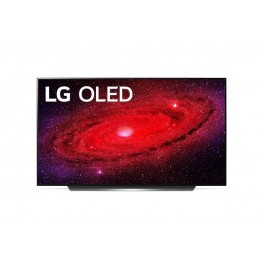 LG OLED65CX3