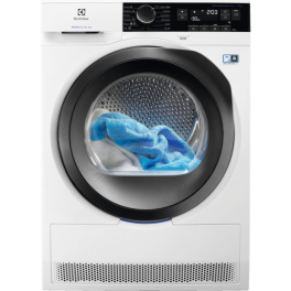 Electrolux EW8H259ST