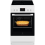 Electrolux LKR540200W