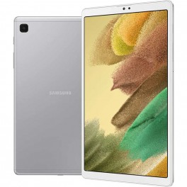 Samsung Galaxy Tab A7 Lite 4G 32GB Silver