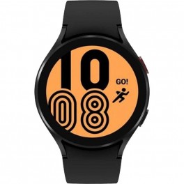 Samsung Watch 4 R870 Black