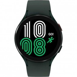 Samsung Watch 4 R870 Green
