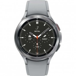 Samsung Watch 4 R890 Classic Silver