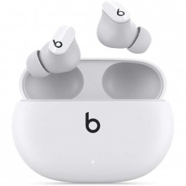 Apple Beats Studio Buds white 