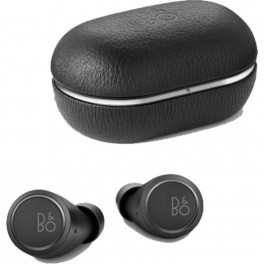Bang&Olufsen Beoplay E8 3rd Edition black
