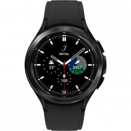 Samsung Watch 4 R880 Classic Black