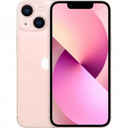Apple iPhone 13 5G 512GB Pink