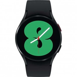 Samsung Watch 4 R860 Black