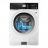 Electrolux EW9WN249W