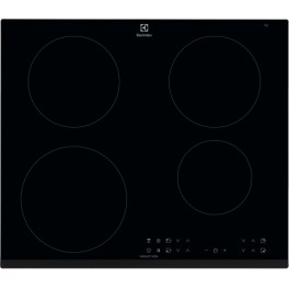 Electrolux CIR60430