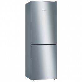 Bosch KGV33VLEA 