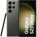 Samsung Galaxy S23 Ultra 256GB Green 
