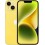 Apple iPhone 14 128GB Yellow