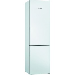 Bosch KGV39VWEA