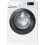 Indesit BWSE71295XWBV