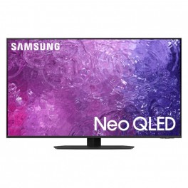 Samsung QE50QN90C