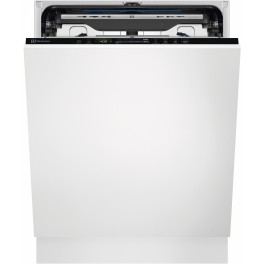 Electrolux KEGB9305L