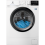 Electrolux EW6SN426BI