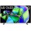 LG OLED42C31LA