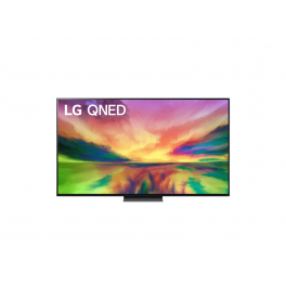 LG 65QNED823RE