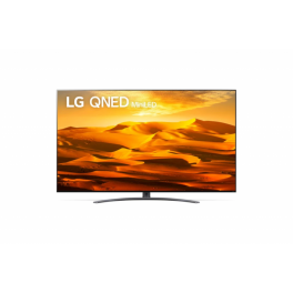 LG 65QNED913QA