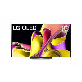 LG OLED65B33LA