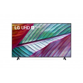 LG 75UR78003LK