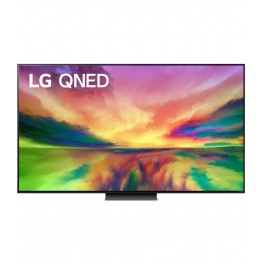 LG 75QNED813RE