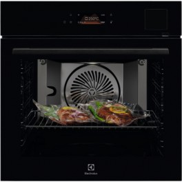 Electrolux EOABS39WZ