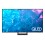 Samsung QE85Q70CATXXH