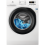 Electrolux EW6FN528S