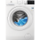 Electrolux EW6F449PWE