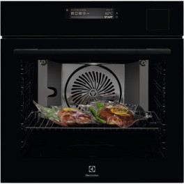 Electrolux EOA9S31WZ