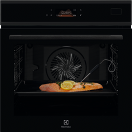 Electrolux EOB8S39H