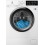 Electrolux EW6SM307S