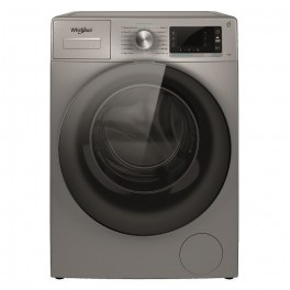 Whirlpool W6W945SBEE