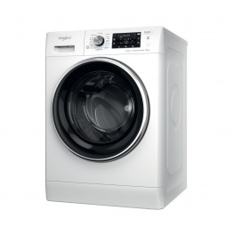 Whirlpool FFD 10469 BCV EE