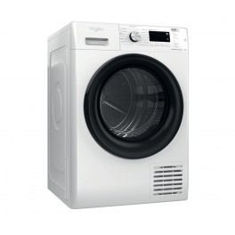 Whirlpool FFT M11 8X3BY