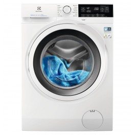 Electrolux EW6FN348W