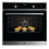 Electrolux EOD5H70BX