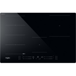 Whirlpool WF S7977 CPNE