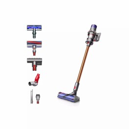 Dyson V10 Absolute 2023