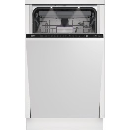Beko BDIS38040Q