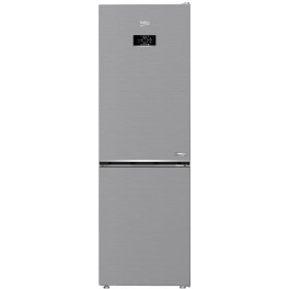 Beko B3RCNA364HXB