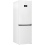 Beko B3RCNA364HW